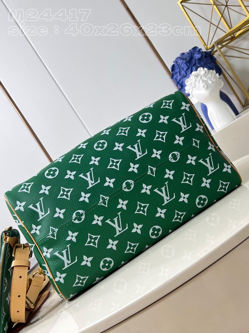 LV Speedy Bags